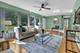 727 Skyline, Barrington, IL 60010