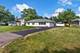 727 Skyline, Barrington, IL 60010