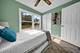 727 Skyline, Barrington, IL 60010