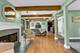 727 Skyline, Barrington, IL 60010