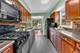 727 Skyline, Barrington, IL 60010