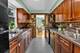727 Skyline, Barrington, IL 60010