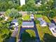 727 Skyline, Barrington, IL 60010