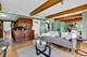 727 Skyline, Barrington, IL 60010
