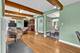 727 Skyline, Barrington, IL 60010