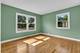 727 Skyline, Barrington, IL 60010