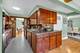 727 Skyline, Barrington, IL 60010