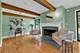 727 Skyline, Barrington, IL 60010