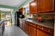 727 Skyline, Barrington, IL 60010