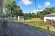 727 Skyline, Barrington, IL 60010