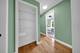 727 Skyline, Barrington, IL 60010