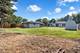 727 Skyline, Barrington, IL 60010