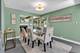 727 Skyline, Barrington, IL 60010
