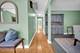 727 Skyline, Barrington, IL 60010