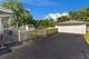727 Skyline, Barrington, IL 60010