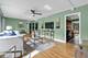 727 Skyline, Barrington, IL 60010