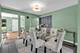 727 Skyline, Barrington, IL 60010