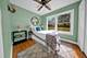 727 Skyline, Barrington, IL 60010