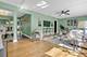 727 Skyline, Barrington, IL 60010