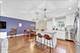 148 Jeffery, Des Plaines, IL 60018