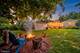 148 Jeffery, Des Plaines, IL 60018