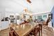 148 Jeffery, Des Plaines, IL 60018