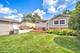 148 Jeffery, Des Plaines, IL 60018