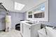 148 Jeffery, Des Plaines, IL 60018