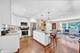 148 Jeffery, Des Plaines, IL 60018