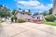 148 Jeffery, Des Plaines, IL 60018