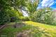 148 Jeffery, Des Plaines, IL 60018