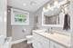 148 Jeffery, Des Plaines, IL 60018