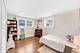 148 Jeffery, Des Plaines, IL 60018