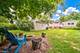 148 Jeffery, Des Plaines, IL 60018