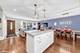 148 Jeffery, Des Plaines, IL 60018