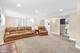 148 Jeffery, Des Plaines, IL 60018