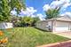 148 Jeffery, Des Plaines, IL 60018