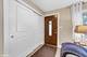 148 Jeffery, Des Plaines, IL 60018