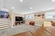 148 Jeffery, Des Plaines, IL 60018