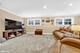 148 Jeffery, Des Plaines, IL 60018