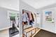 148 Jeffery, Des Plaines, IL 60018