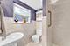 148 Jeffery, Des Plaines, IL 60018