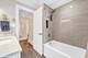 148 Jeffery, Des Plaines, IL 60018