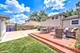 148 Jeffery, Des Plaines, IL 60018