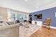 148 Jeffery, Des Plaines, IL 60018