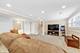 148 Jeffery, Des Plaines, IL 60018