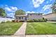 148 Jeffery, Des Plaines, IL 60018