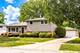 148 Jeffery, Des Plaines, IL 60018