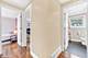 148 Jeffery, Des Plaines, IL 60018