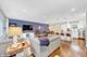 148 Jeffery, Des Plaines, IL 60018
